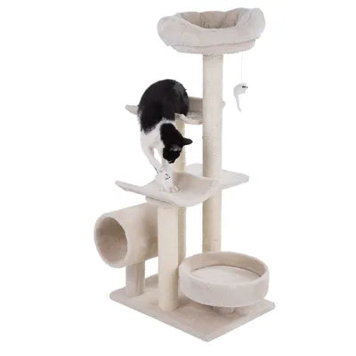 Penelope Cat Tree