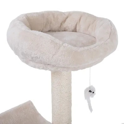 Penelope Cat Tree