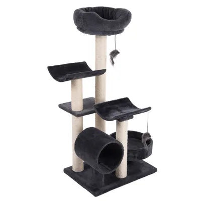 Penelope Cat Tree