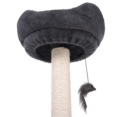 Penelope Cat Tree
