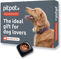 PitPat Dog Activity & Fitness Monitor – No GPS, No Subscription, 100% Waterproof